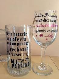 Organiza una celebración perfecta con estos tips. 19 Ideas De Regalos De Padrinos Regalos De Padrinos Padrinos Bautizo Padrinos