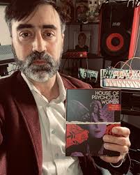 Timothy Fife (@timothyfifeost) • Instagram photos and videos