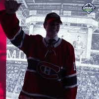 Hungry ice hockey gif by canadiens de montréal this gif by canadiens de montréal has everything: Hungry Ice Hockey Gif By Canadiens De Montreal Find Share On Giphy