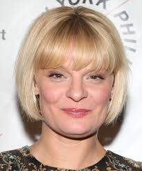 Sometimes people hide behind their long here are some of the best short haircuts and hairstyles to copy. Square Face Shape Hairstyles And Makeup That Suit You