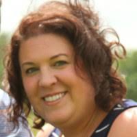 Kimberly Lott Email & Phone Number