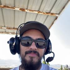 You guys want part 2, you get part2!