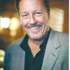 Paul Savich's Instagram, Twitter & Facebook