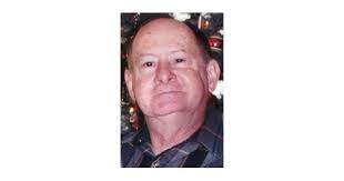 Jack Lasswell Obituary (2017)