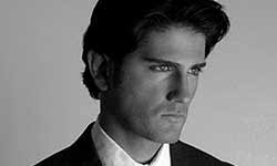 BIOGRAFIAS: Anibal Navarro