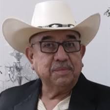 Pedro Rivas Obituary September 19, 2023