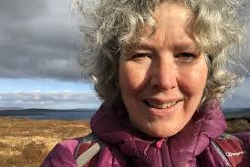 Yvonne Perdue's Instagram, Twitter & Facebook