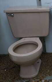 Pin On Toilets