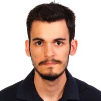 Catalin Stan Email & Phone Number