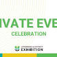 Private Event | Lakeview Salon event image