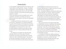 Paco el chato secundaria 2 es uno de los libros de ccc revisados aquí. Espanol Segundo Grado Lecturas 1993