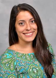 Dept of Med. Newsletter