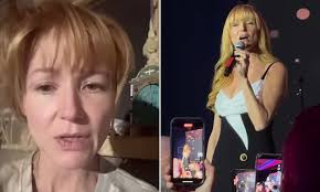 The Inbetweeners' James Buckley and wife Clair reveal they nearly sold  their home after son Harrison befriended a GHOST called Papa Jock