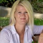 Preece Family Obituaries