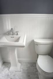 We did not find results for: Pin On Bathroom
