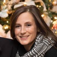 Bill Pustari Email & Phone Number