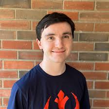 Footloose at Eden Junior-Senior High School