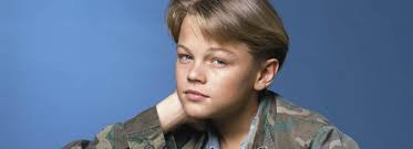 Weekend Roundtable: Child Stars All Grown Up