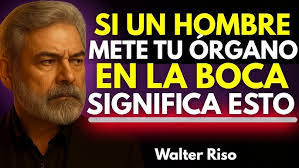 Esmeralda Perea's Instagram, Twitter & Facebook