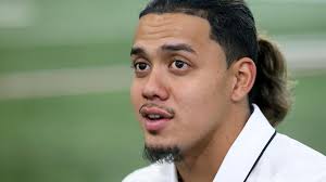 Position-by-position look at 2023 Arizona Wildcats football