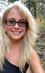 Petty Rocks concert in Pacifica, CA