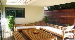 Furniture Decorative Japanese Garden Furniture Wooden Benches And Table Japanese Garden Furniture Japanese Garden Garden Furniture Japanese Garden Plants
