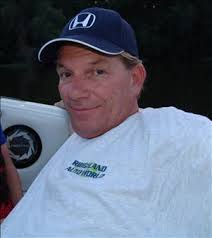 Thomas Herrin Obituary and Online Memorial (2009)