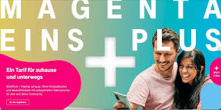 Mit dem internet ohne festnetz ratgeber bekommen sie immer aktuelle informationen über die internetanbieter und können die preise der anbieter miteinander vergleichen. Magentaeins Plus Neue Telekom Flatrate Fur Festnetz Und Mobilfunk Pc Welt