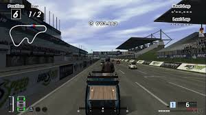 557 Gran Turismo 4 Mercedes Benz Daimler Motor Carriage 1886 Ps2 Ga In 2020 Mercedes Benz Mercedes Benz