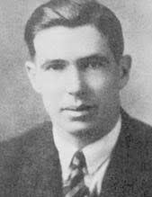 2009 MG_FB History.indd