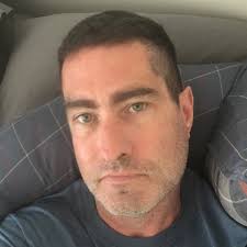 I'm appreciative. Idc how small it is. You just don't find genuine ppl  anymore.