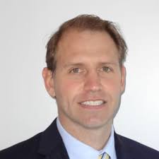 Dr. Jetsen Rodriguez, MD