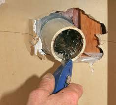 We did not find results for: Replace A Trap And Add A Cleanout Fine Homebuilding