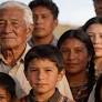 La diversidad genética indígena revela historia y salud