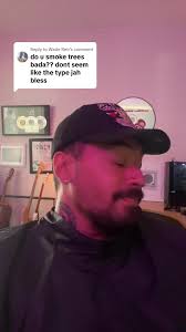 Kings Music NZ (@kings_music_nz)