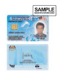 37 фраз в 10 тематиках. Ic Or Passport Copy