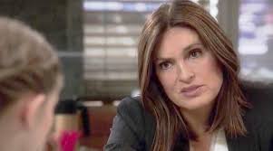 All Things Law And Order: Law & Order SVU “Patrimonial Burden” Recap &  Review