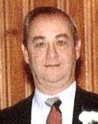 Daniel Nunes Obituary January 15, 2009