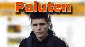 We did not find results for: Paluten Merch Kaufen Adfluencer