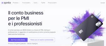 Elenco banche per codice abi; Banche Online A Confronto Qual E La Migliore Guida Completa