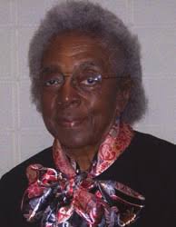 North Carolina Teacher of the Year