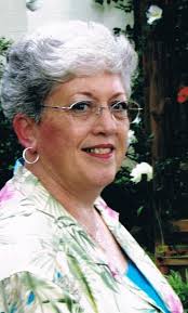Please be in prayer for the Poore family Lydia Poore is the sister of Faye  Jennings, Archie Smith and Phoebe Tuten Lydia Juanita Poore, 72, wife of  Ted A. Poore of 1515