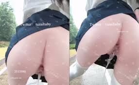 直击 骚女 户外 玩弄 跳蛋 喷水