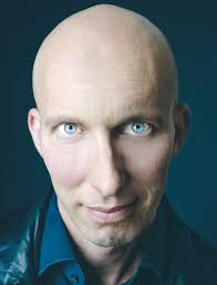 Stirring up controversy in Berlusconi's Italy with Videocracy