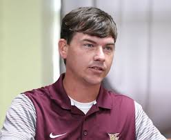 Handicapping the 2018 Coastal Alabama Prep Football Season