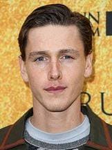 Neil Dodd's Instagram, Twitter & Facebook