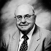 Search William Boone Obituaries and Funeral Services