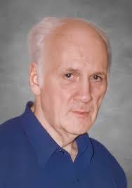 Patricia Proulx's Instagram, Twitter & Facebook