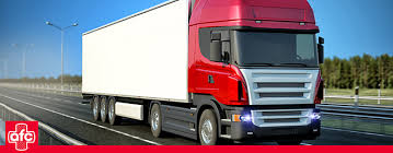 We did not find results for: Dot Physical Boiling Springs Sc 29316 Medical Exam Afc Urgent Care 864 626 5291