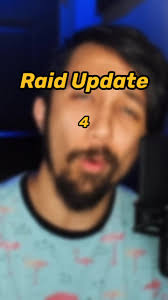 NEW Legendary & Mega Raids for Pokemon Go #pokemon #pokemongo  #pokemongotips #raidhour #regigigas #shinyregigigas #megaaltaria #altaria  #megaraids #legendarypokemon #5starraids #shinypokemon